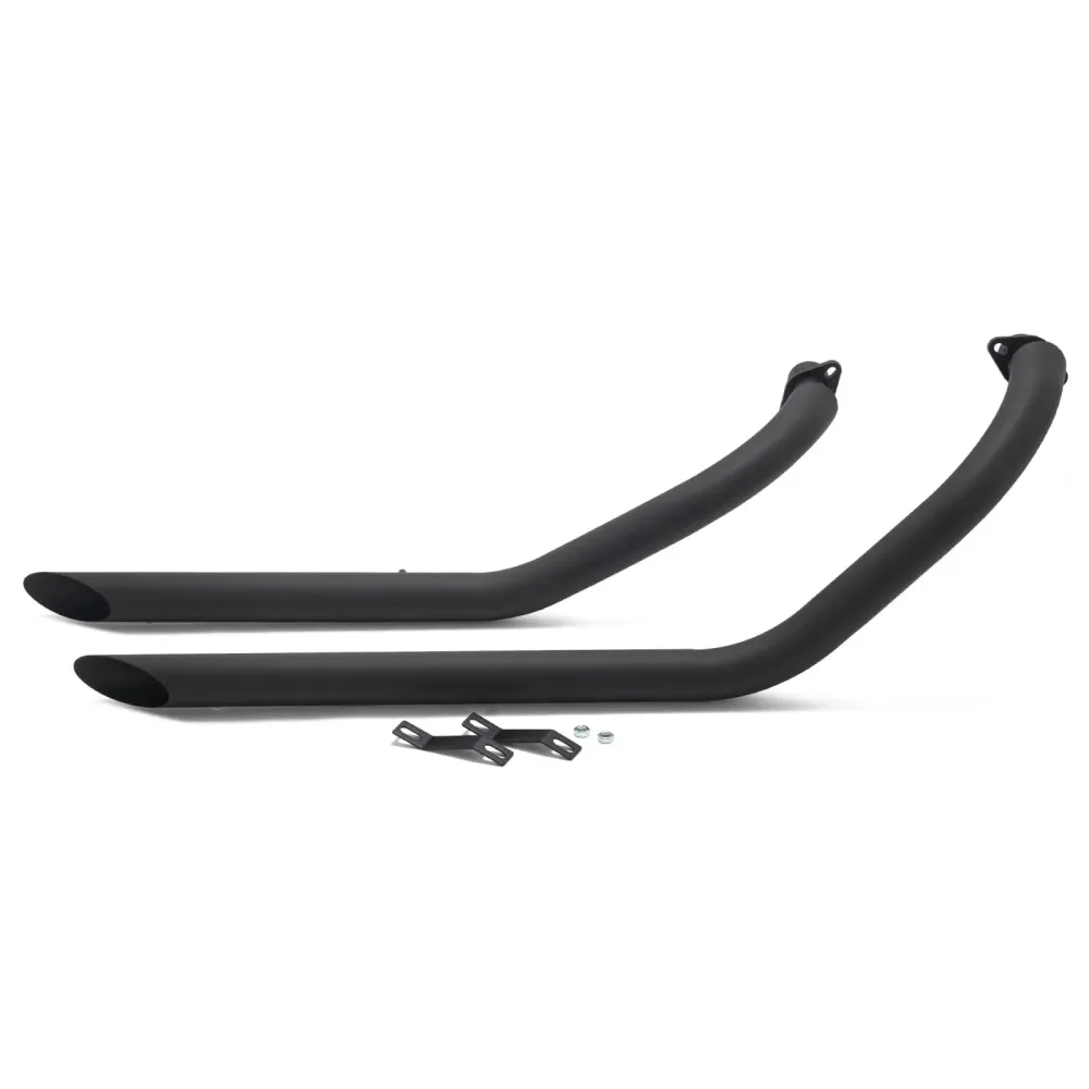 Motorcycle Parts 15cm