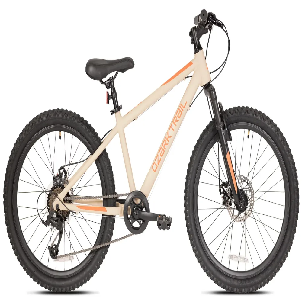 Kids Bikes 24 in 4 ft 6 in