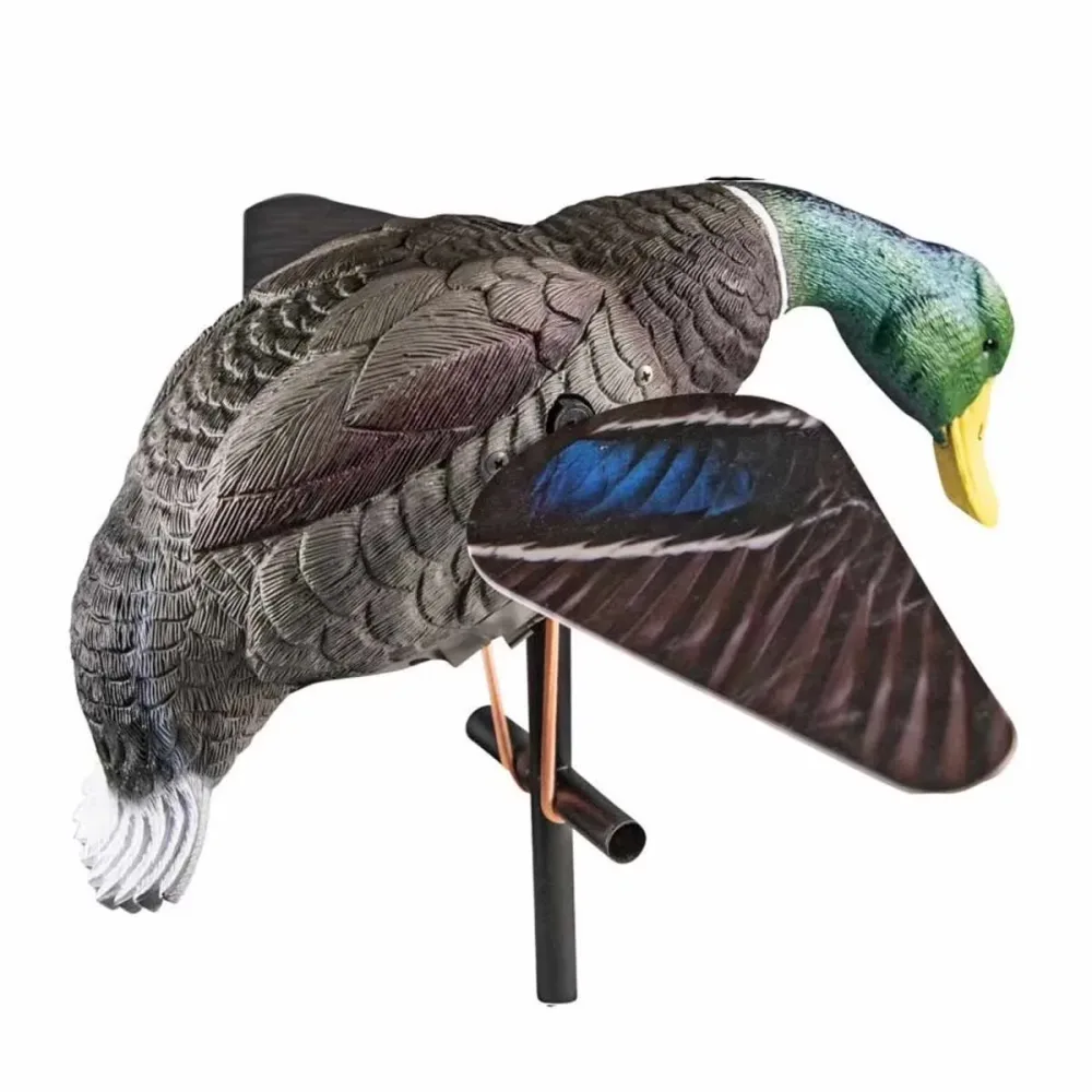 Hunting Gear 6v