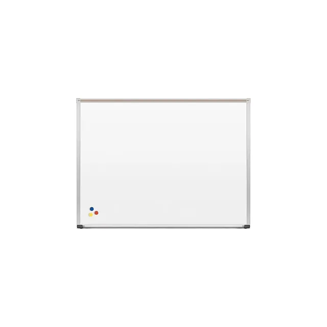 Aluminum Frame 4' 48w 48.03"