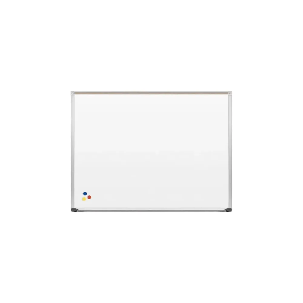Aluminum Frame 4' 48w 48.03"