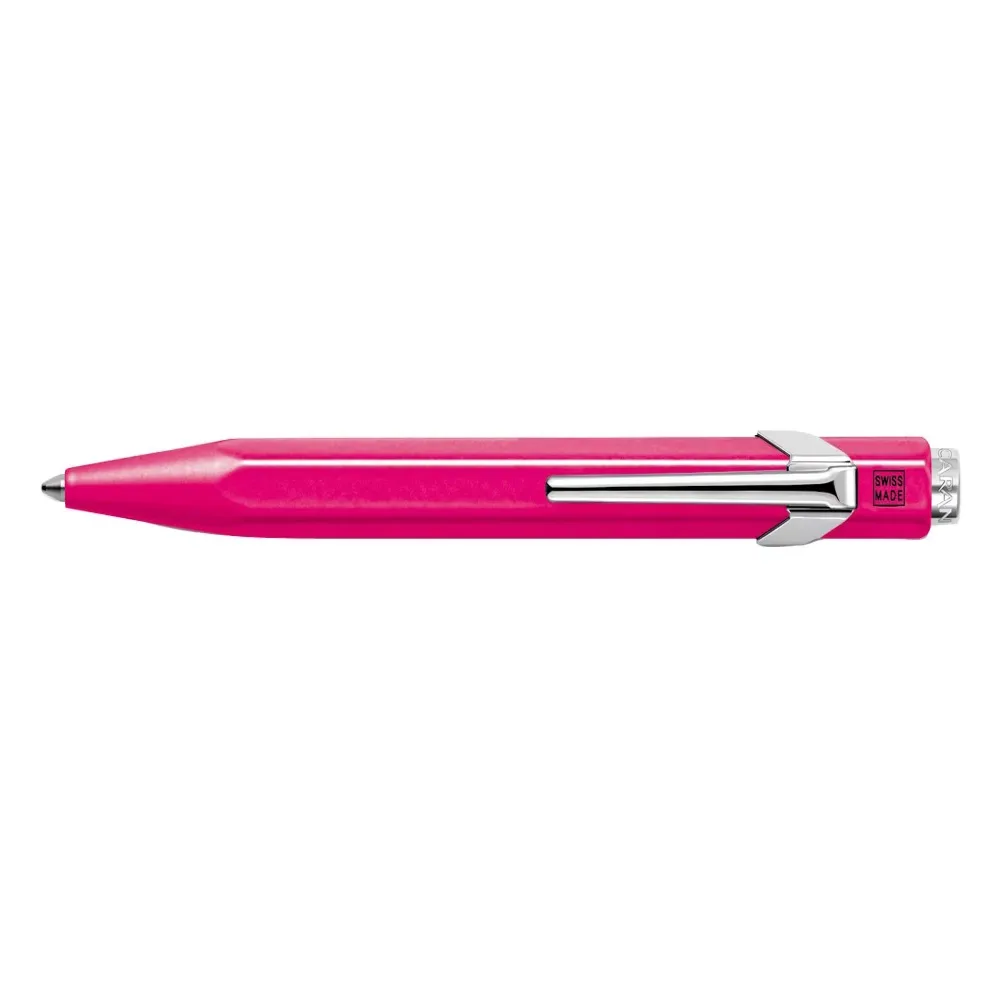 Ballpoint Pen