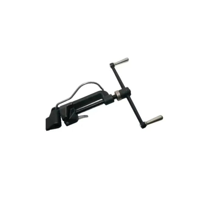 Tool 0.75" 1.75' 0.035'