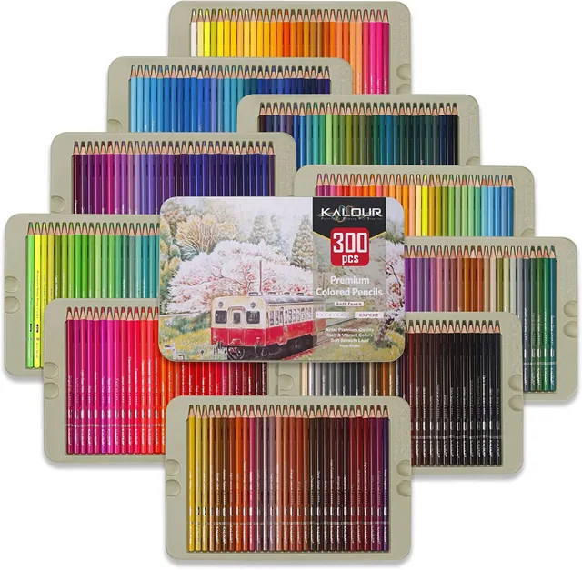 Arts & Crafts portable