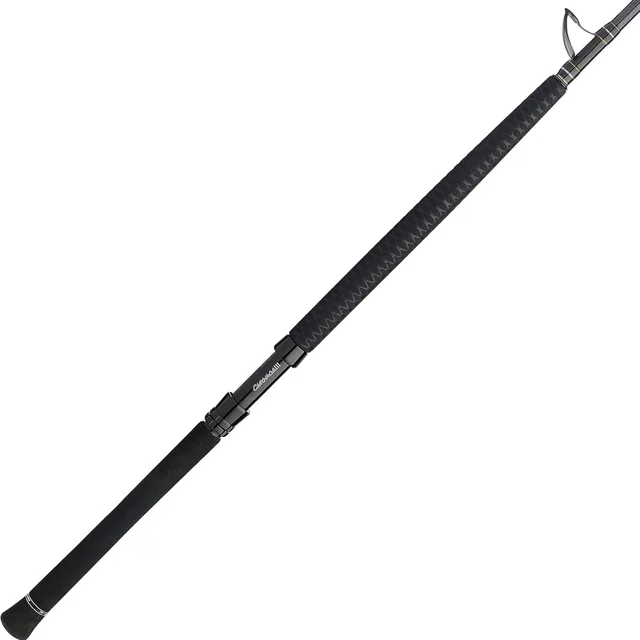 Fishing Rod 150 pounds 04" 3.54"