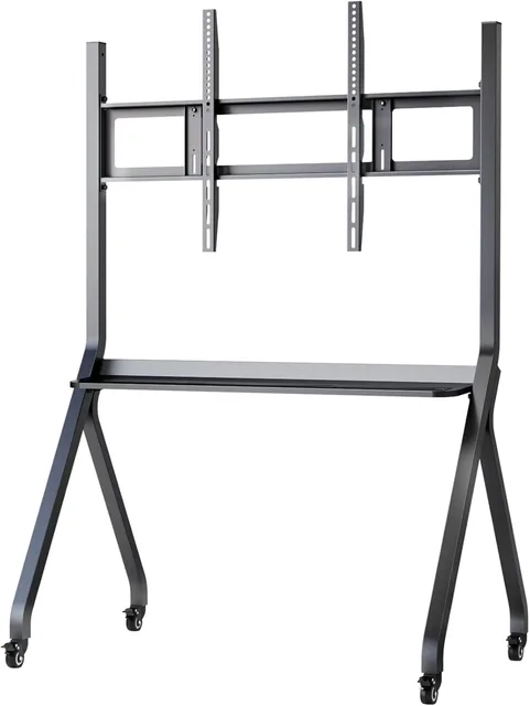 Frame 55" 86' 86"