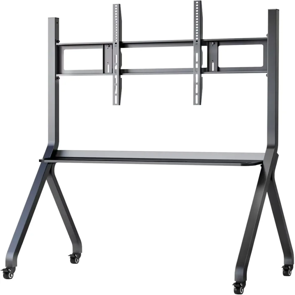 Frame 55" 86' 86"