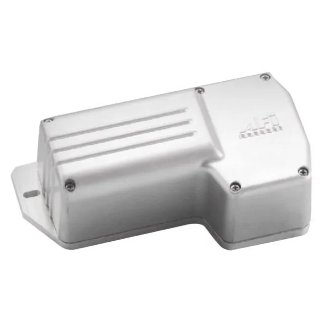 Wiper Motor 12v 2.5in waterproof