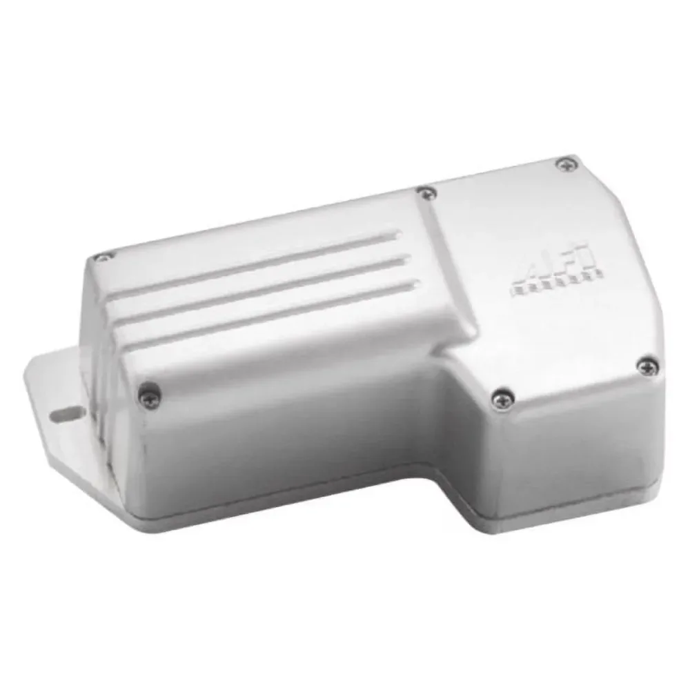 Wiper Motor 12v 2.5in waterproof