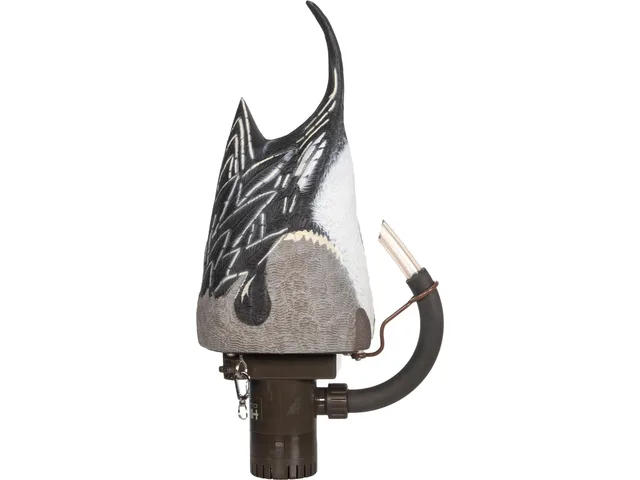 Hunting Gear portable waterproof
