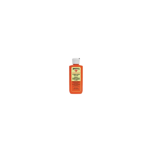 Firearms & Accessories 2.25 oz