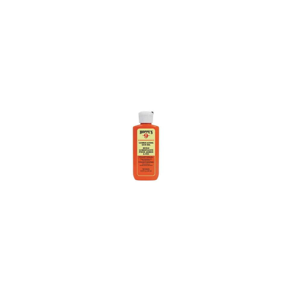 Firearms & Accessories 2.25 oz