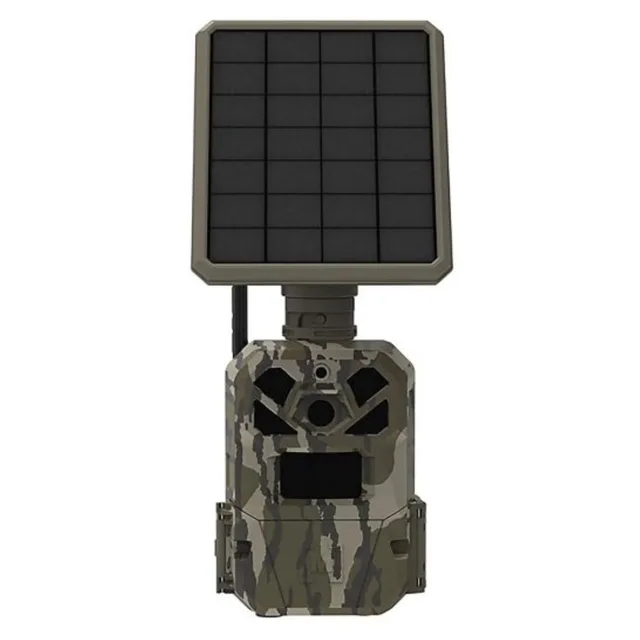 Game Camera 7 lb 2.7 lb adjustable