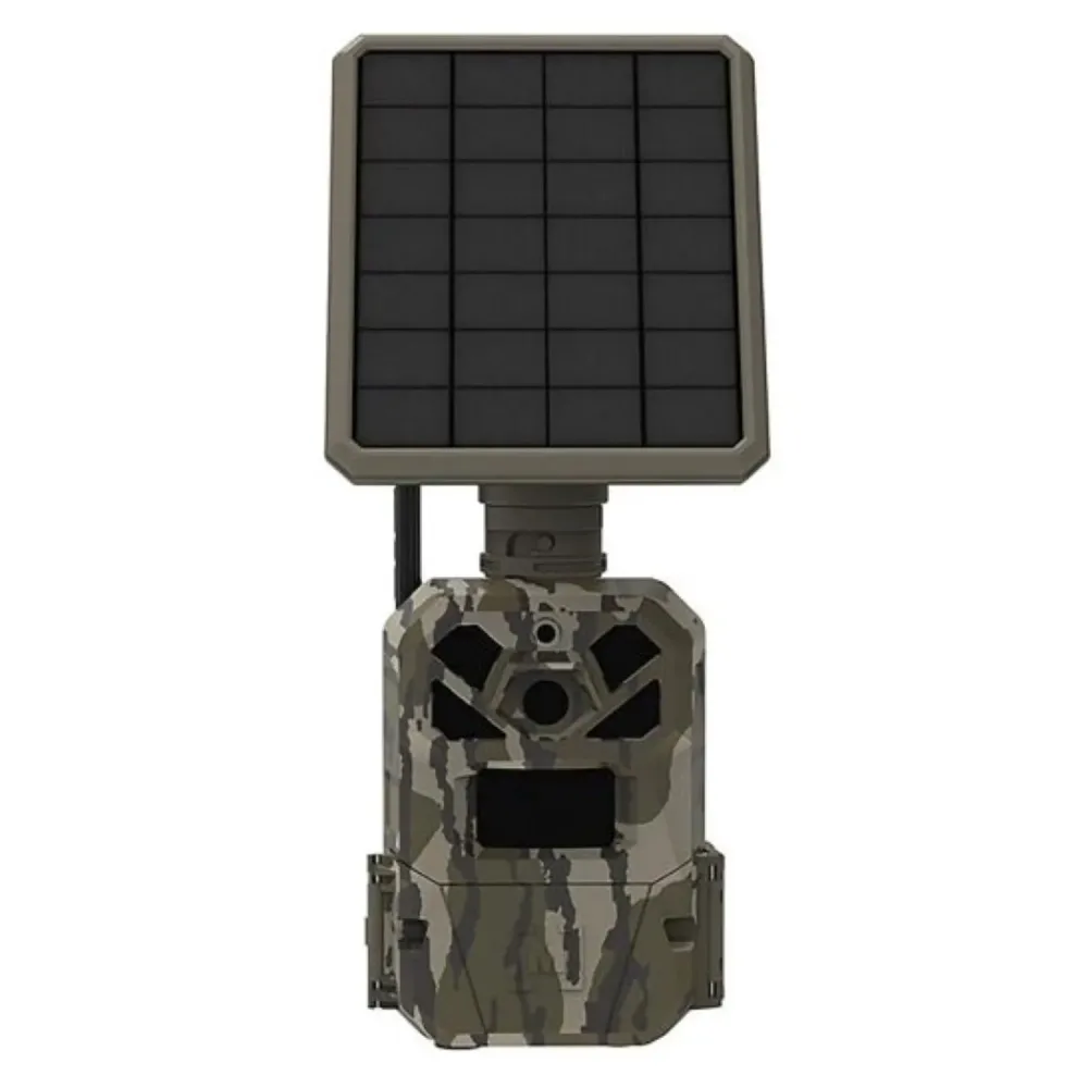 Game Camera 7 lb 2.7 lb adjustable