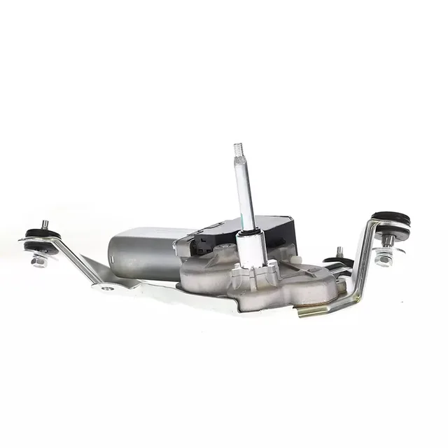 Wiper Motor 12v 09 lb 2.09 lb