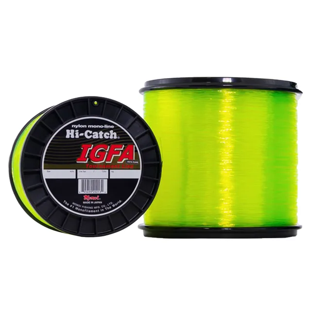 Tackle & Storage 5lb green 5 pound