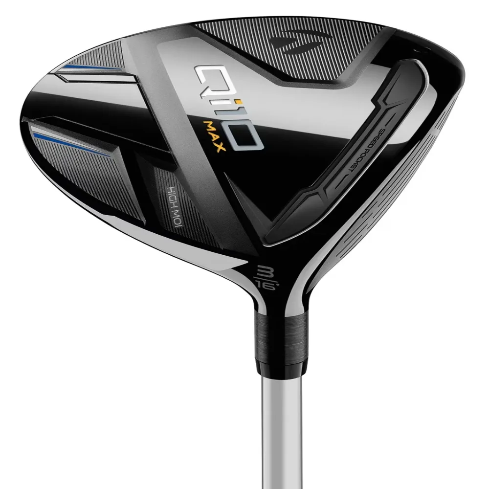Golf 2 lb 1.2 lb