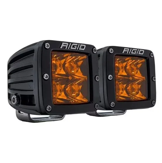 Truck Lighting 3" 7" 9"