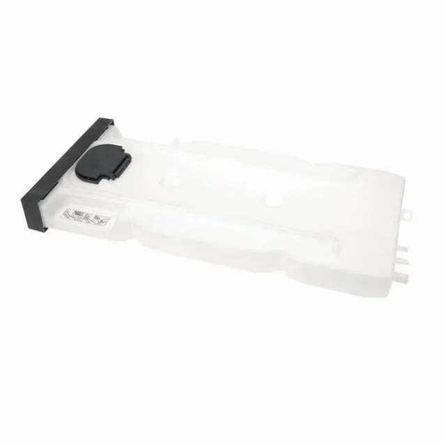 Tank 4 liter 24 in 11 in