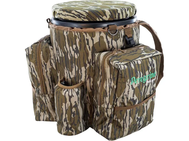 Seat insulated 3 inch 3"