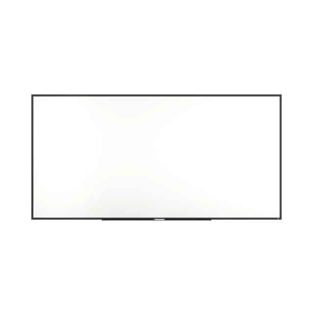 Frame 8' 4' red