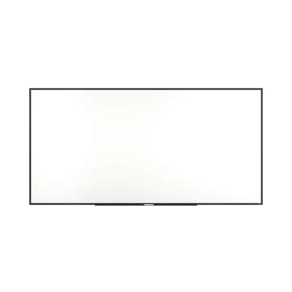 Frame 8' 4' red