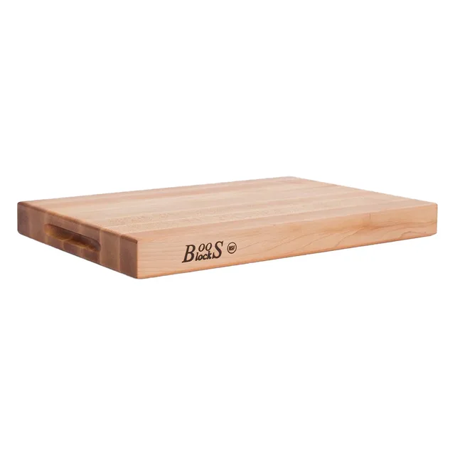 Kitchen Tools 24" 18" 4"