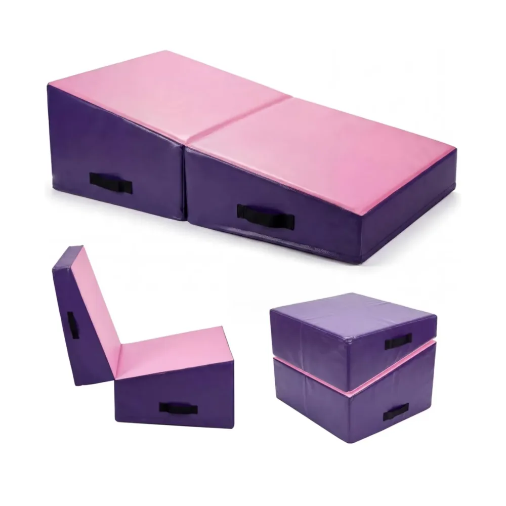 Mat waterproof foldable 23.6 inch