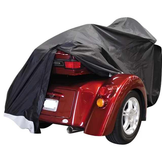 Cover 65" 50in 1in