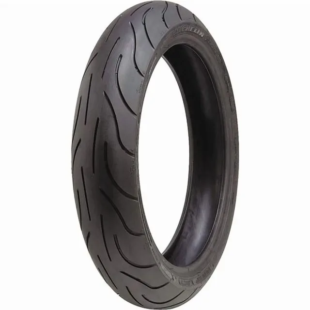 Motorcycle Tire