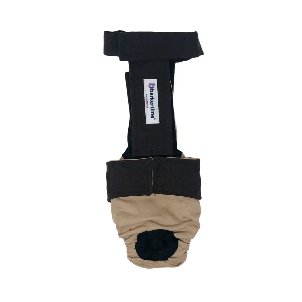 Health & Grooming brown beige waterproof