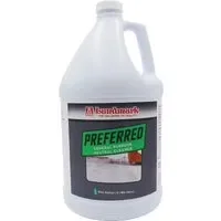Purpose Cleaner 2 oz 1 oz 4 oz