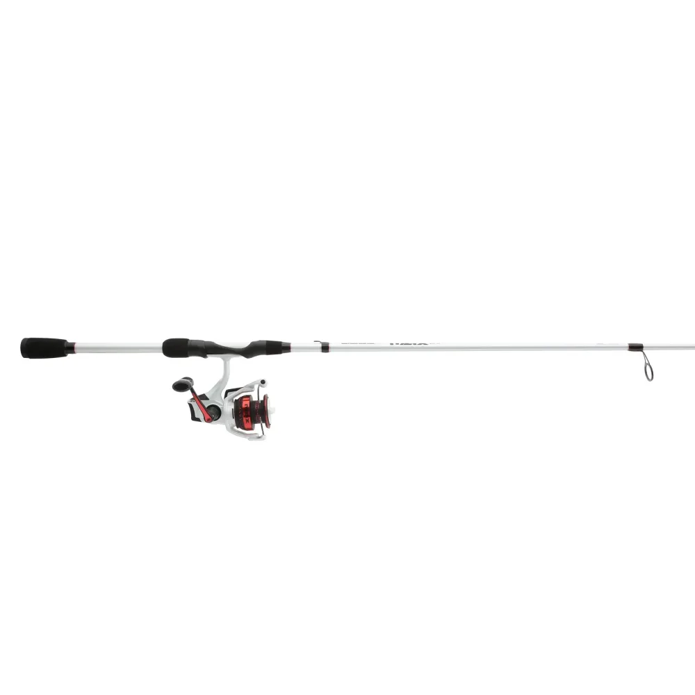 Rod 7' 14lb 6.4kg