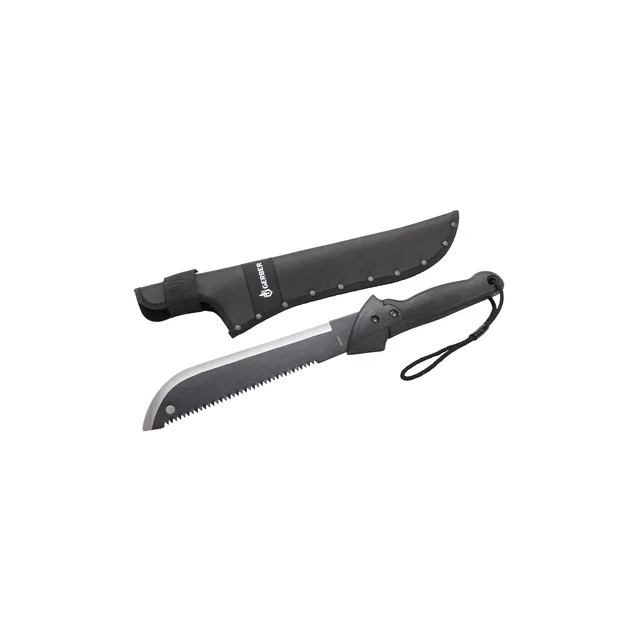 Blade 18.75 in 10.75 in 14.3 oz