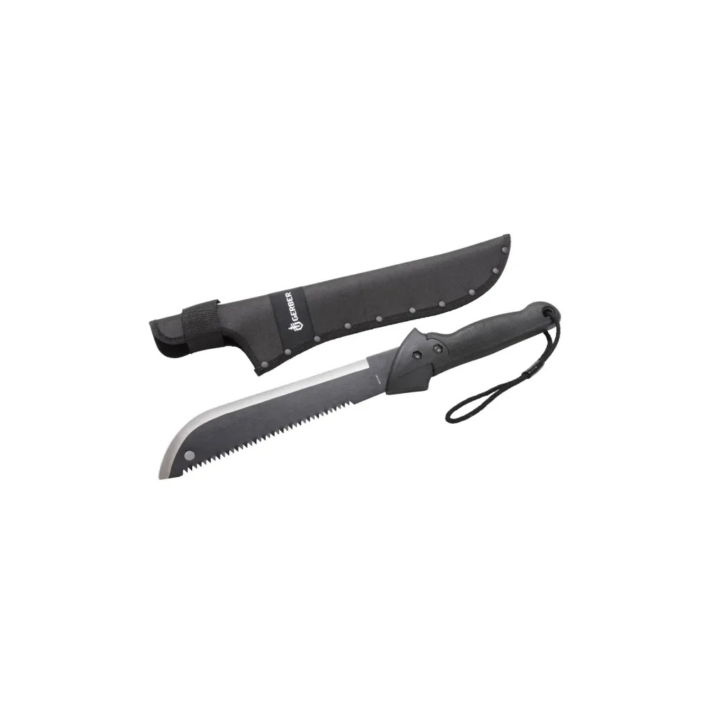 Blade 18.75 in 10.75 in 14.3 oz