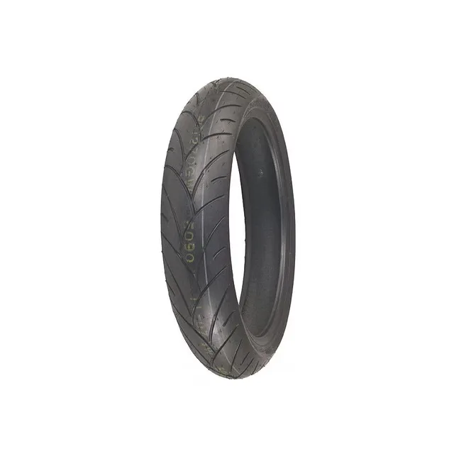 Motorcycle Tire