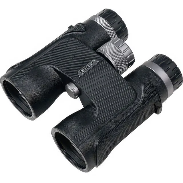 Binoculars black 42 mm 314.4'