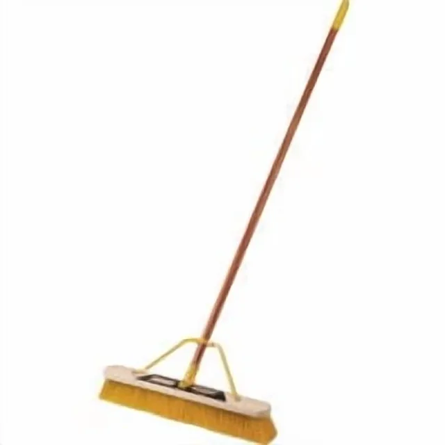 Cleaning