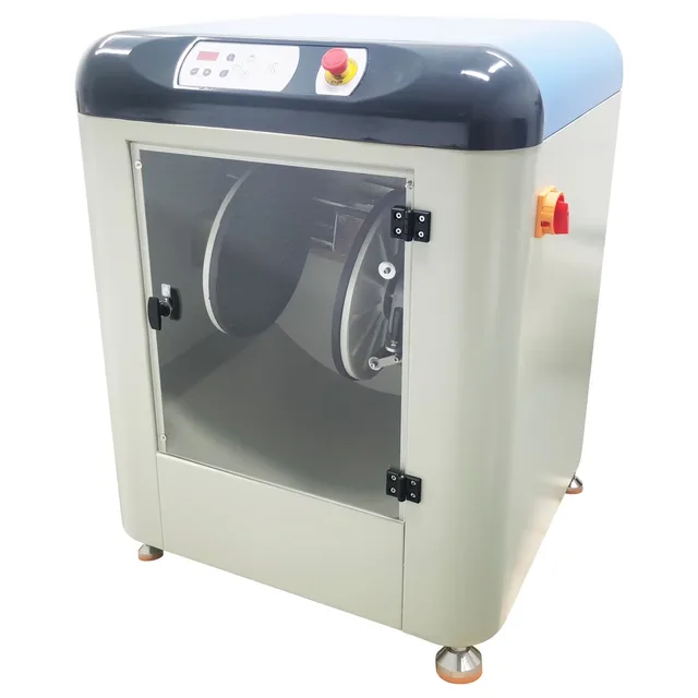 Paint 110v 30kg 32cm