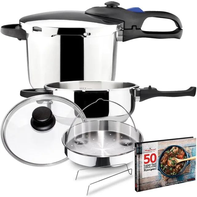 Countertop Appliances 2 lb