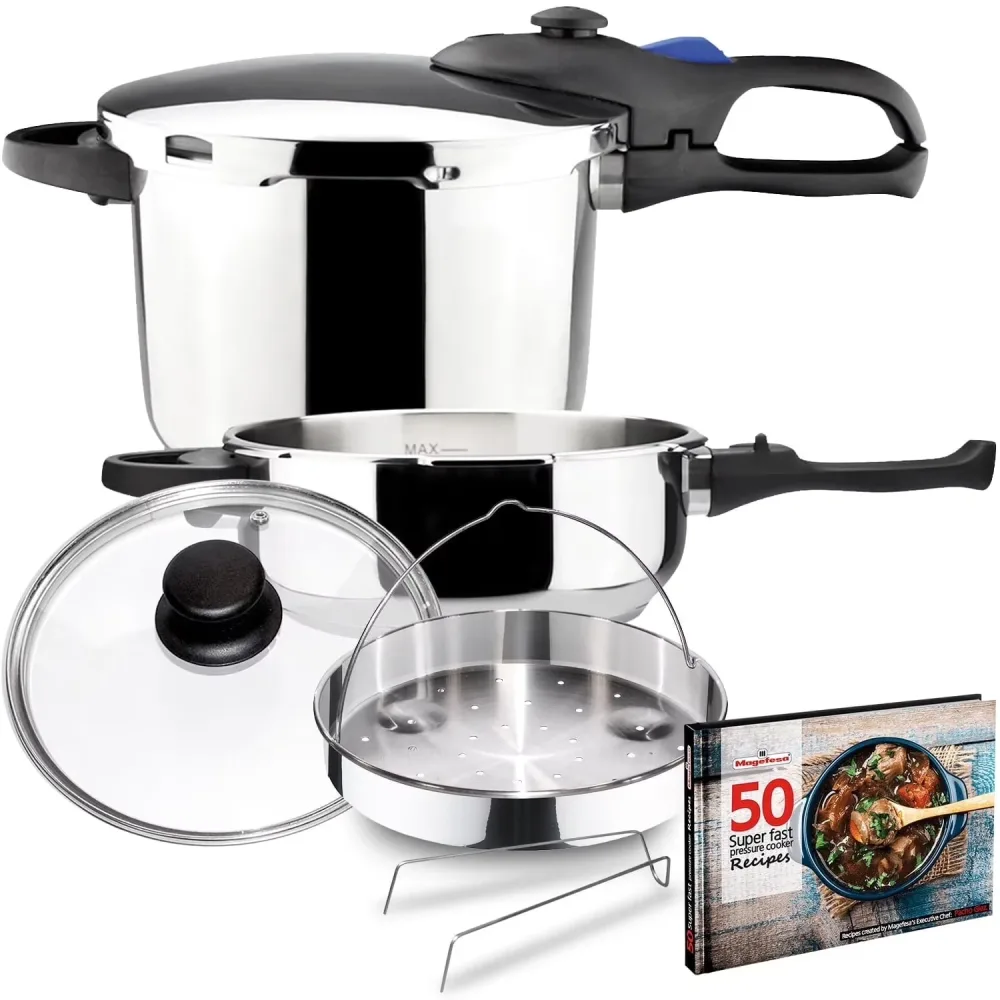 Countertop Appliances 2 lb