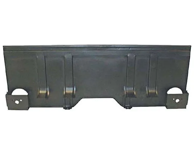 Panel 16 lb