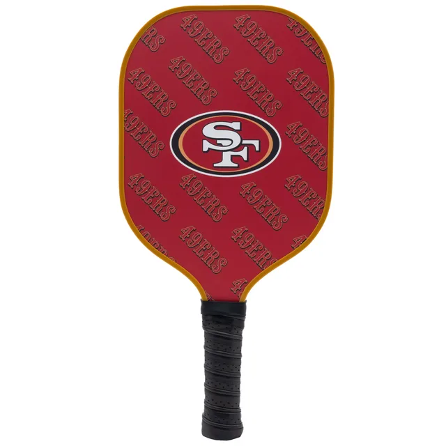 Pickleball Paddle