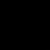 Basketball black red