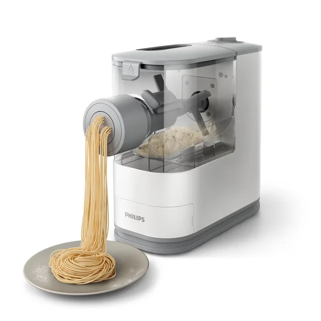 Food Preparation Equipment white
