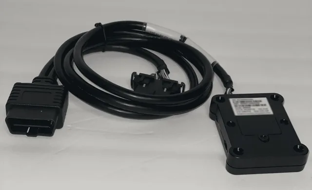 Light 2" 4" bluetooth