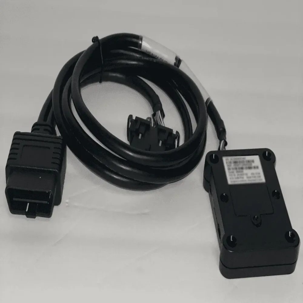 Light 2" 4" bluetooth