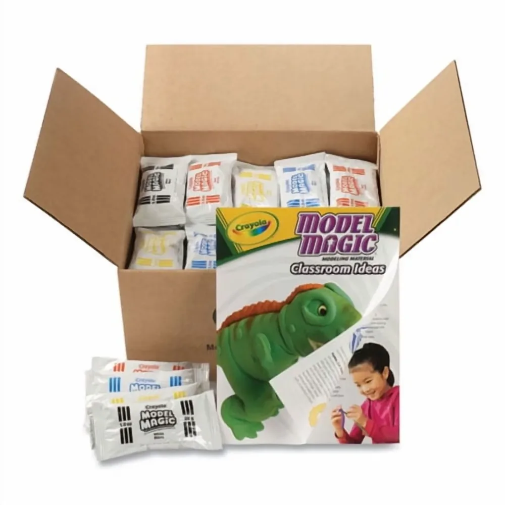 Pack 1 oz 75 packs 6 lbs