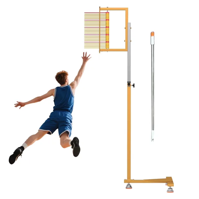 Basketball 90.55' 141.73' adjustable