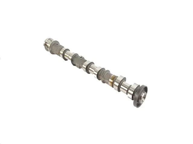 Oem Replacement Parts